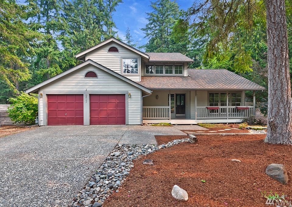 1st image of 6432 NW Redfern Ct
