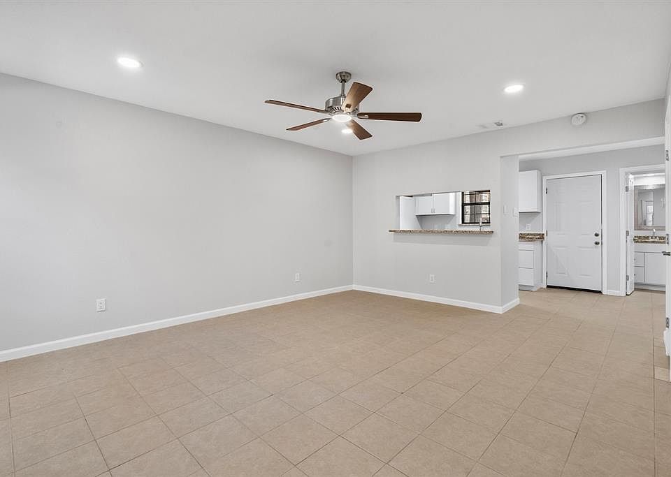 8400 Jamestown Dr Austin, TX, 78758 - Apartments for Rent | Zillow