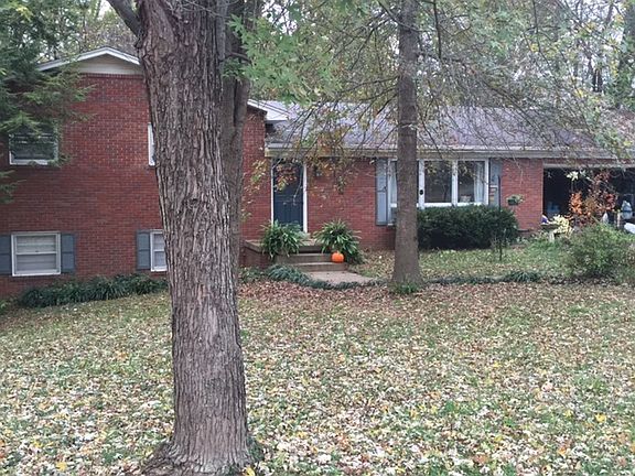 2nd image of 2325 Bellevue Ct