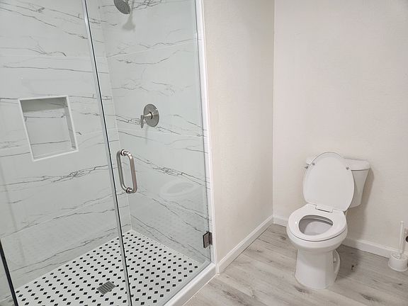 3rd image of 9728 Marilla Dr Unit 514