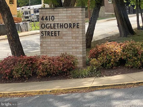 4410 Oglethorpe St APT 506, Hyattsville, MD 20781