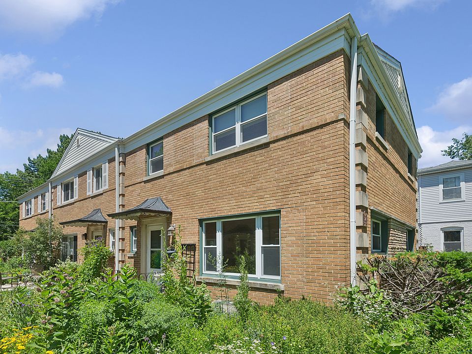 1st image of 324 Asbury Ave