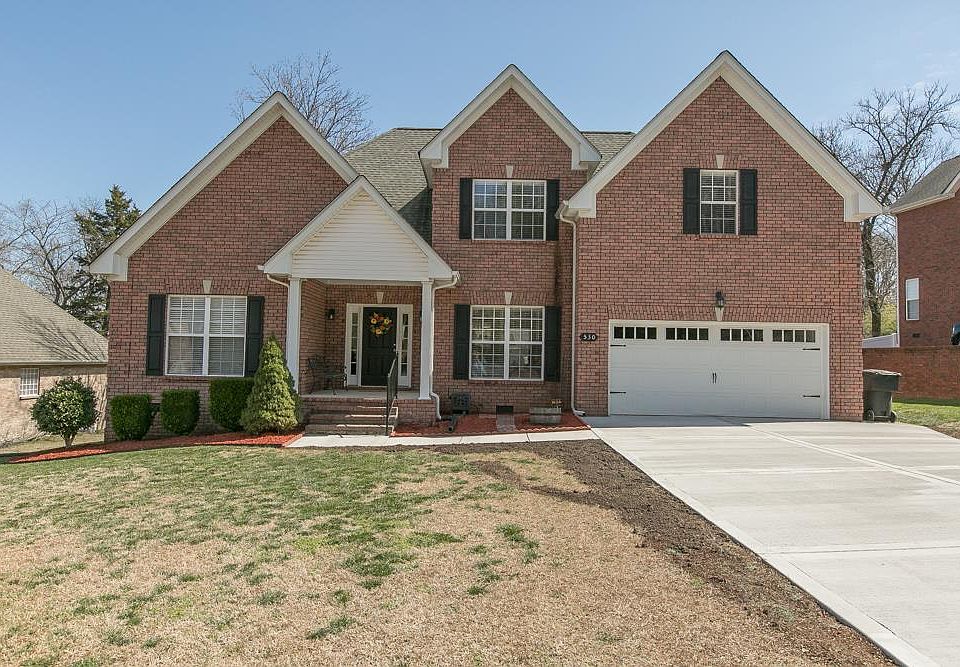 1st image of 530 Willowhill Cir