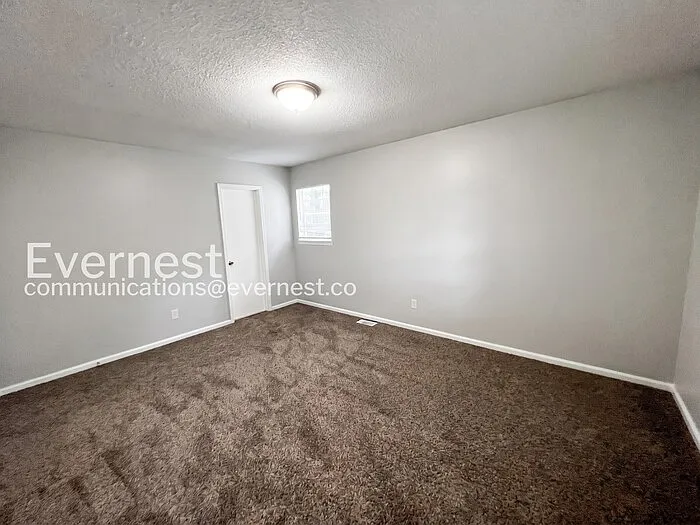 5536 Cheryl Dr — Photo 16