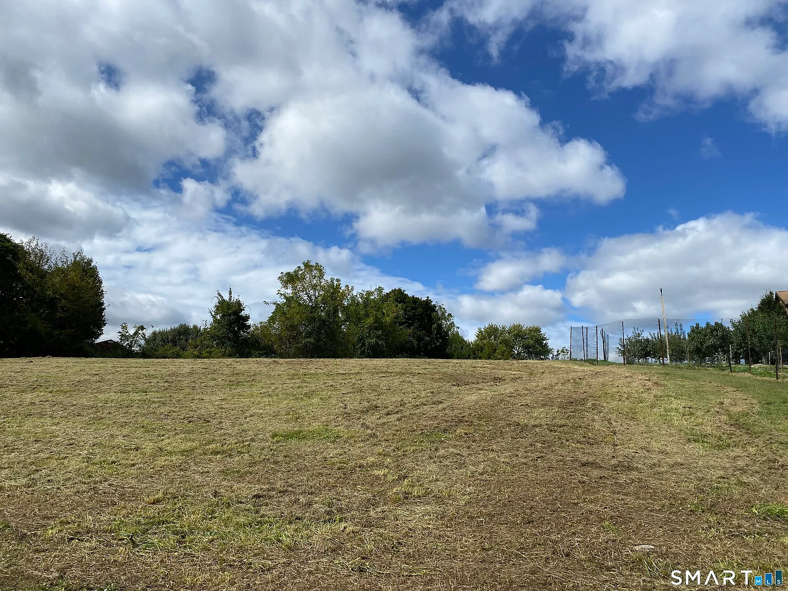 364 Orange Avenue photo 1