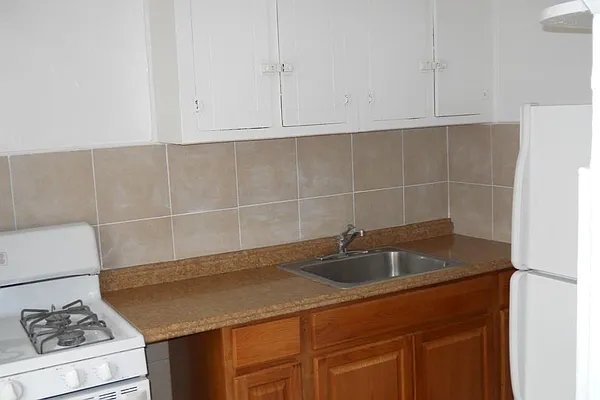 Rented by Corcoran | media 4