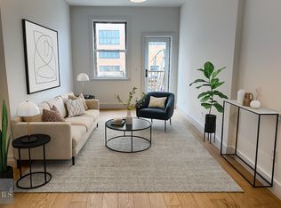 230 W 97th St, New York, NY 10025