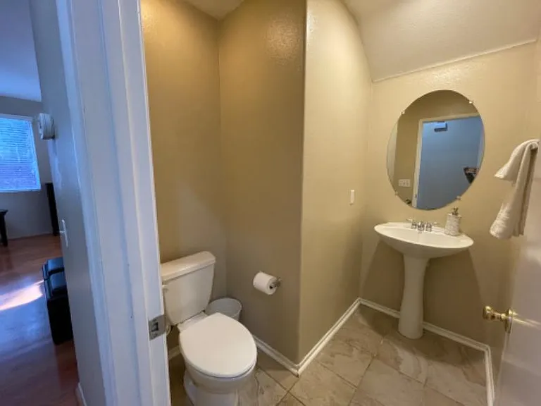 Elderberry Cir — Photo 11