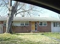 1st image of 49 Edgemoor Dr