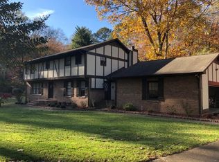 135 N Mill Rd, Sandy Springs, GA 30328