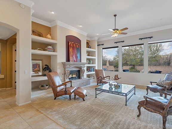 5th image of 5754 W Sonoran Links Ln