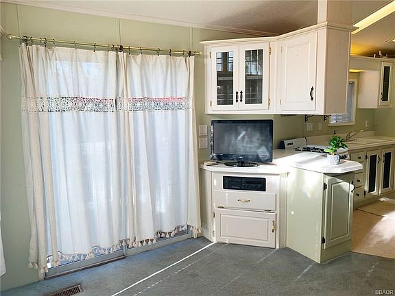 5th image of 475 Thrush Dr #62