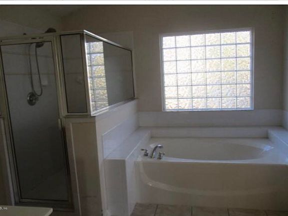 4th image of 6670 E Whisper Glen Dr