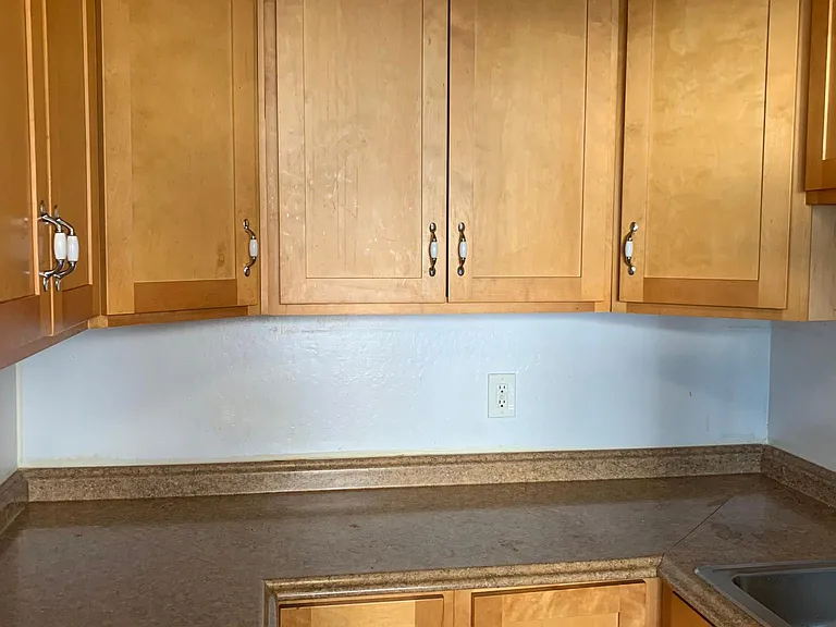 1612 Crucero Dr #2 — Photo 3