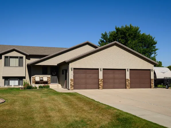 3720 W Princeton Ave, Bismarck, ND 58504