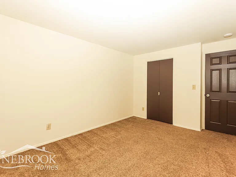 7673 Mount Hood Dr — Photo 13