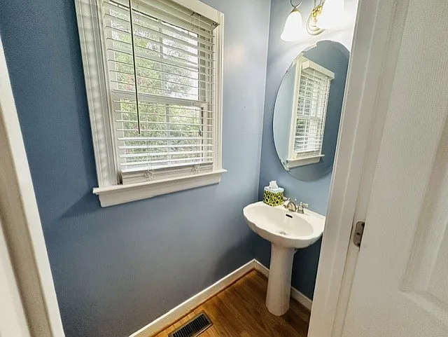 9023 Haversack Ln — Photo 11