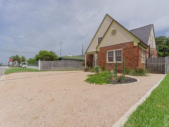 3rd image of 5224 Avenue U
