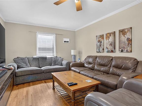 3rd image of 5317 W 50th Ter