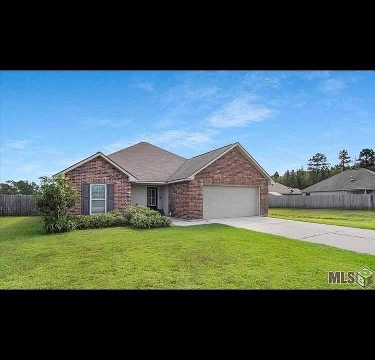 1st image of 25618 Palmwood Ct