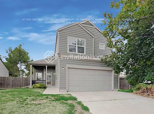 19106 E Carmel Cir, Aurora, CO 80011