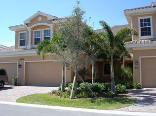 10530 Marino Pointe Dr APT 401, Miromar Lakes, FL 33913
