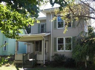 575 Prospect St, Bucyrus, OH 44820