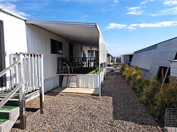 4th image of 1010 E Bobier Dr Space 95