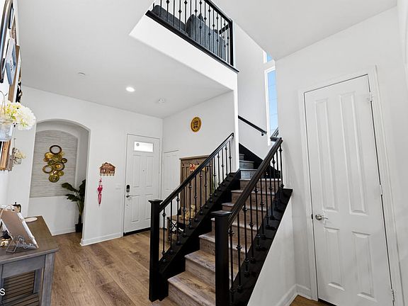 5th image of 2406 Nicklaus St