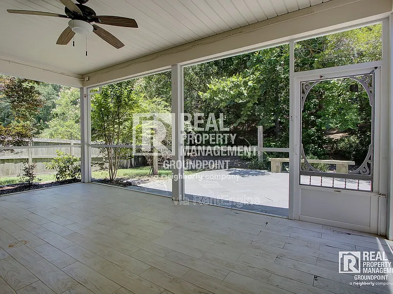 128 Balsam Cir — Photo 21