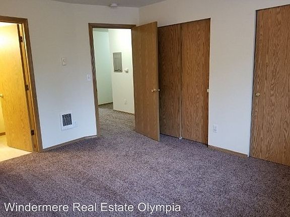 5th image of 316 Choker St SE APT 4