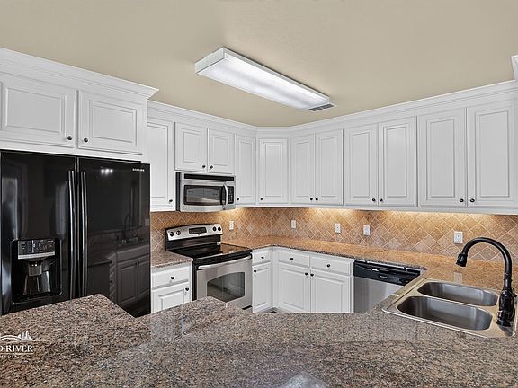 5th image of 158 Lakeside Dr