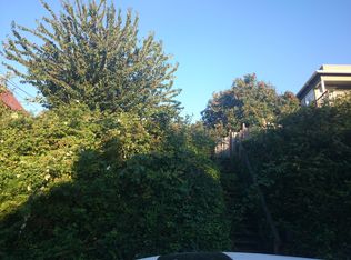 3029 22nd Ave W, Seattle, WA 98199