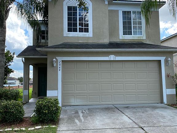 4th image of 2044 Portcastle Cir