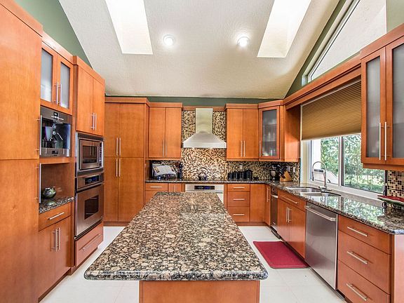5th image of 5658 E Leitner Dr