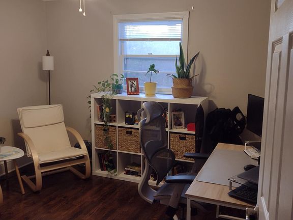 4th image of 7B Laurel St #B