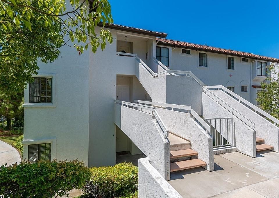 1st image of 16464 Avenida Venusto Unit C