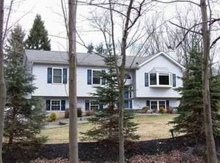 1876 Route 300, Newburgh, NY 12550