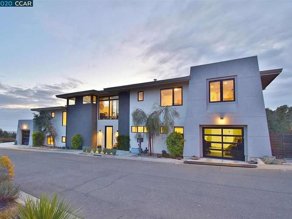 1st image of 11 Jewel Ct