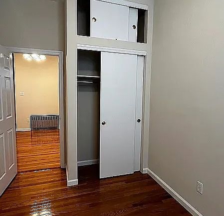 4th image of 3229 Steinway St #2F