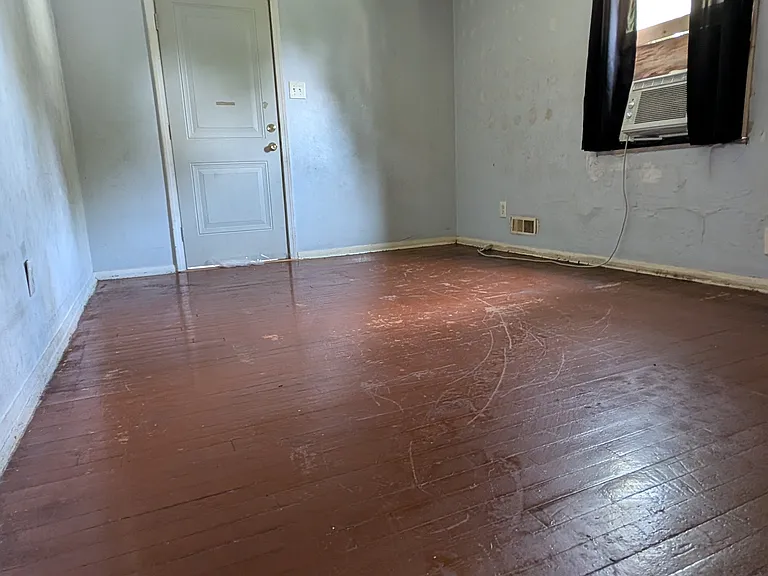 2529 Ada Ave — Photo 11