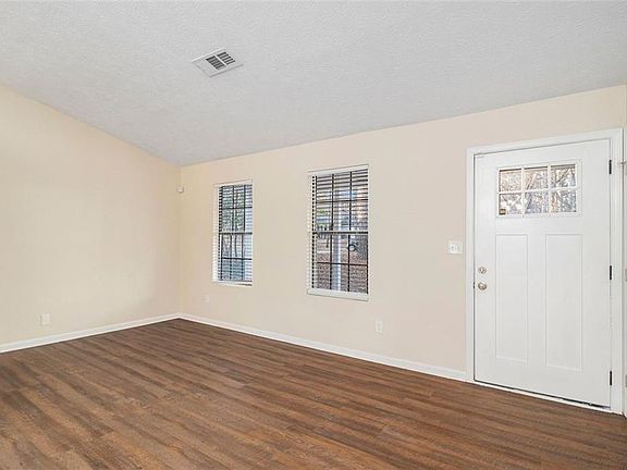 4th image of 3901 W Wood Path