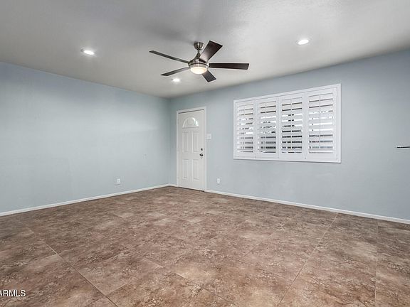 5th image of 6944 E DIAMOND Street