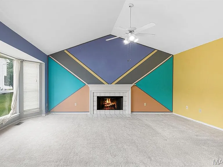 208 Kylewood Ct — Photo 31