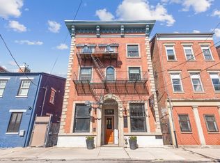 1523 Republic St #301, Cincinnati, OH 45202
