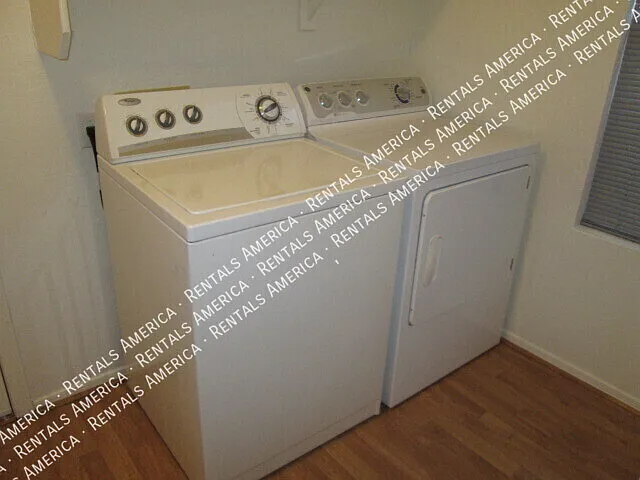 10845 E Dragoon Ave — Photo 20
