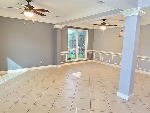 4th image of 7814 Millbrook Dr