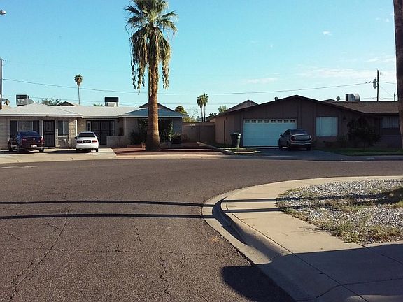 5th image of this home