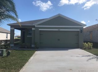 2914 Blue Shores Way, New Smyrna Beach, FL 32168
