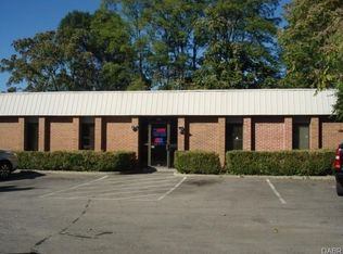 2531 Neff, Dayton, OH 45414